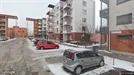 Apartment for rent, Jyväskylä, Keski-Suomi, Kiramo<span class="blurred street-number" onclick="ProcessAdRequest(17897558)"><span class="hint">See no.</span>[xxxxxx]</span>
