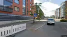 Apartment for rent, Jyväskylä, Keski-Suomi, Schaumanin puistotie<span class="blurred street-number" onclick="ProcessAdRequest(17897564)"><span class="hint">See no.</span>[xxxxxx]</span>