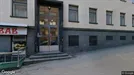 Apartment for rent, Tampere Keskinen, Tampere, Hallituskatu<span class="blurred street-number" onclick="ProcessAdRequest(17897575)"><span class="hint">See no.</span>[xxxxxx]</span>