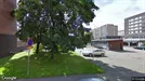Apartment for rent, Tampere Keskinen, Tampere, Tapionkatu<span class="blurred street-number" onclick="ProcessAdRequest(17897576)"><span class="hint">See no.</span>[xxxxxx]</span>