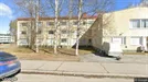 Apartment for rent, Tampere Eteläinen, Tampere, Härmälänkatu<span class="blurred street-number" onclick="ProcessAdRequest(17897580)"><span class="hint">See no.</span>[xxxxxx]</span>