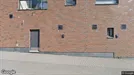 Apartment for rent, Tampere Keskinen, Tampere, Koelaitoksenkatu<span class="blurred street-number" onclick="ProcessAdRequest(17897588)"><span class="hint">See no.</span>[xxxxxx]</span>