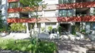 Apartment for rent, Bern-Mittelland, Bern (Kantone), Blumenbergstrasse<span class="blurred street-number" onclick="ProcessAdRequest(17897592)"><span class="hint">See no.</span>[xxxxxx]</span>