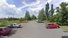 Apartment for rent, Tampere Koillinen, Tampere, Hanhenmäenkatu<span class="blurred street-number" onclick="ProcessAdRequest(17897596)"><span class="hint">See no.</span>[xxxxxx]</span>