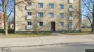 Apartment for rent, Tampere Eteläinen, Tampere, Punaladonkuja<span class="blurred street-number" onclick="ProcessAdRequest(17897603)"><span class="hint">See no.</span>[xxxxxx]</span>