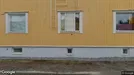 Apartment for rent, Tampere Lounainen, Tampere, Hirvikatu<span class="blurred street-number" onclick="ProcessAdRequest(17897604)"><span class="hint">See no.</span>[xxxxxx]</span>
