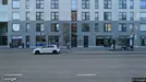 Apartment for rent, Tampere Keskinen, Tampere, Tammelan Puistokatu<span class="blurred street-number" onclick="ProcessAdRequest(17897616)"><span class="hint">See no.</span>[xxxxxx]</span>