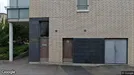 Apartment for rent, Tampere Keskinen, Tampere, Massunkuja<span class="blurred street-number" onclick="ProcessAdRequest(17897617)"><span class="hint">See no.</span>[xxxxxx]</span>