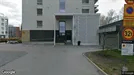 Apartment for rent, Tampere Keskinen, Tampere, Ylämummo<span class="blurred street-number" onclick="ProcessAdRequest(17897621)"><span class="hint">See no.</span>[xxxxxx]</span>