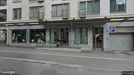Apartment for rent, Tampere Keskinen, Tampere, Satamakatu<span class="blurred street-number" onclick="ProcessAdRequest(17897623)"><span class="hint">See no.</span>[xxxxxx]</span>