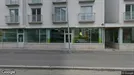 Apartment for rent, Tampere Keskinen, Tampere, Sarvijaakonkatu<span class="blurred street-number" onclick="ProcessAdRequest(17897625)"><span class="hint">See no.</span>[xxxxxx]</span>