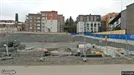 Apartment for rent, Tampere Keskinen, Tampere, Rantatie<span class="blurred street-number" onclick="ProcessAdRequest(17897629)"><span class="hint">See no.</span>[xxxxxx]</span>