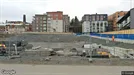 Apartment for rent, Tampere Lounainen, Tampere, Rantatie<span class="blurred street-number" onclick="ProcessAdRequest(17897630)"><span class="hint">See no.</span>[xxxxxx]</span>