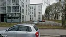 Apartment for rent, Tampere Kaakkoinen, Tampere, Ojavainionkatu<span class="blurred street-number" onclick="ProcessAdRequest(17897636)"><span class="hint">See no.</span>[xxxxxx]</span>