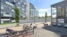 Apartment for rent, Tampere Lounainen, Tampere, Tesoman Valtatie<span class="blurred street-number" onclick="ProcessAdRequest(17897638)"><span class="hint">See no.</span>[xxxxxx]</span>
