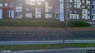 Apartment for rent, Tampere Lounainen, Tampere, Tiporaitti<span class="blurred street-number" onclick="ProcessAdRequest(17897642)"><span class="hint">See no.</span>[xxxxxx]</span>