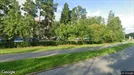 Apartment for rent, Turku, Varsinais-Suomi, MYÖTÄINEN<span class="blurred street-number" onclick="ProcessAdRequest(17897646)"><span class="hint">See no.</span>[xxxxxx]</span>