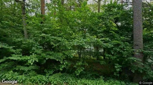 Apartments for rent in Turku - Photo from Google Street View