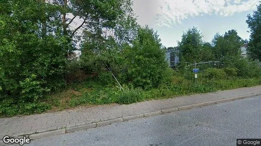 Apartments for rent in Turku - Photo from Google Street View