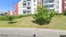 Apartment for rent, Turku, Varsinais-Suomi, SKANSSINVERÄJÄ<span class="blurred street-number" onclick="ProcessAdRequest(17897679)"><span class="hint">See no.</span>[xxxxxx]</span>