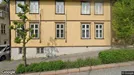 Room for rent, Arendal, Aust-Agder, Vestre gate<span class="blurred street-number" onclick="ProcessAdRequest(17897684)"><span class="hint">See no.</span>[xxxxxx]</span>