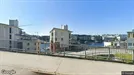 Apartment for rent, Kristiansand, Vest-Agder, Høivold brygge<span class="blurred street-number" onclick="ProcessAdRequest(17897686)"><span class="hint">See no.</span>[xxxxxx]</span>