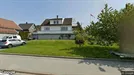 Apartment for rent, Søgne, Vest-Agder, Eikeveien<span class="blurred street-number" onclick="ProcessAdRequest(17897689)"><span class="hint">See no.</span>[xxxxxx]</span>