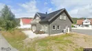 Apartment for rent, Lindesnes, Vest-Agder, Garemoen<span class="blurred street-number" onclick="ProcessAdRequest(17897695)"><span class="hint">See no.</span>[xxxxxx]</span>