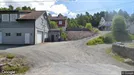 Apartment for rent, Arendal, Aust-Agder, Kirkeveien<span class="blurred street-number" onclick="ProcessAdRequest(17897702)"><span class="hint">See no.</span>[xxxxxx]</span>