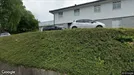 Room for rent, Råde, Østfold, Odinsvei<span class="blurred street-number" onclick="ProcessAdRequest(17897707)"><span class="hint">See no.</span>[xxxxxx]</span>