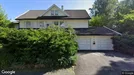 Room for rent, Flekkefjord, Vest-Agder, Gråsteinveien<span class="blurred street-number" onclick="ProcessAdRequest(17897709)"><span class="hint">See no.</span>[xxxxxx]</span>