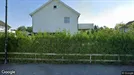 Room for rent, Kristiansand, Vest-Agder, Ingerthas vei<span class="blurred street-number" onclick="ProcessAdRequest(17897711)"><span class="hint">See no.</span>[xxxxxx]</span>