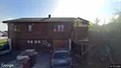 Apartment for rent, Vennesla, Vest-Agder, Solknipen<span class="blurred street-number" onclick="ProcessAdRequest(17897715)"><span class="hint">See no.</span>[xxxxxx]</span>