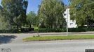 Apartment for rent, Kristiansand, Vest-Agder, Østre Ringvei<span class="blurred street-number" onclick="ProcessAdRequest(17897719)"><span class="hint">See no.</span>[xxxxxx]</span>
