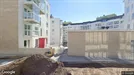 Apartment for rent, Espoo, Uusimaa, Niittykatu<span class="blurred street-number" onclick="ProcessAdRequest(17897733)"><span class="hint">See no.</span>[xxxxxx]</span>