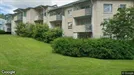 Apartment for rent, Espoo, Uusimaa, Kiltakuja<span class="blurred street-number" onclick="ProcessAdRequest(17897740)"><span class="hint">See no.</span>[xxxxxx]</span>