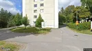 Apartment for rent, Espoo, Uusimaa, Kirstintie<span class="blurred street-number" onclick="ProcessAdRequest(17897760)"><span class="hint">See no.</span>[xxxxxx]</span>