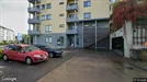 Apartment for rent, Espoo, Uusimaa, Ullantorppa<span class="blurred street-number" onclick="ProcessAdRequest(17897763)"><span class="hint">See no.</span>[xxxxxx]</span>