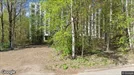 Apartment for rent, Espoo, Uusimaa, Kappelirinne<span class="blurred street-number" onclick="ProcessAdRequest(17897766)"><span class="hint">See no.</span>[xxxxxx]</span>