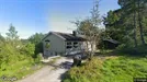 Apartment for rent, Røyken, Buskerud, Grønnliveien<span class="blurred street-number" onclick="ProcessAdRequest(17897794)"><span class="hint">See no.</span>[xxxxxx]</span>