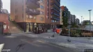 Apartment for rent, Lørenskog, Akershus, Bjarne Haugens gate<span class="blurred street-number" onclick="ProcessAdRequest(17897796)"><span class="hint">See no.</span>[xxxxxx]</span>