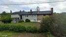 Apartment for rent, Røyken, Buskerud, Fjellveien<span class="blurred street-number" onclick="ProcessAdRequest(17897799)"><span class="hint">See no.</span>[xxxxxx]</span>