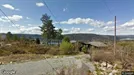 Room for rent, Frogn, Akershus, Gylteåsveien<span class="blurred street-number" onclick="ProcessAdRequest(17897801)"><span class="hint">See no.</span>[xxxxxx]</span>