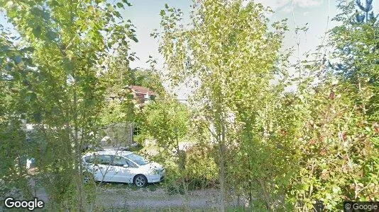 Apartments for rent in Hurum - Photo from Google Street View