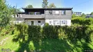 Apartment for rent, Asker, Akershus, Ridderkleiva<span class="blurred street-number" onclick="ProcessAdRequest(17897807)"><span class="hint">See no.</span>[xxxxxx]</span>