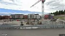 Apartment for rent, Lørenskog, Akershus, Garchinggata<span class="blurred street-number" onclick="ProcessAdRequest(17897808)"><span class="hint">See no.</span>[xxxxxx]</span>