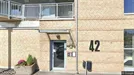 Apartment for rent, Ullensaker, Akershus, Ringvegen<span class="blurred street-number" onclick="ProcessAdRequest(17897810)"><span class="hint">See no.</span>[xxxxxx]</span>