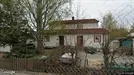 Room for rent, Skedsmo, Akershus, Skjetten<span class="blurred street-number" onclick="ProcessAdRequest(17897816)"><span class="hint">See no.</span>[xxxxxx]</span>