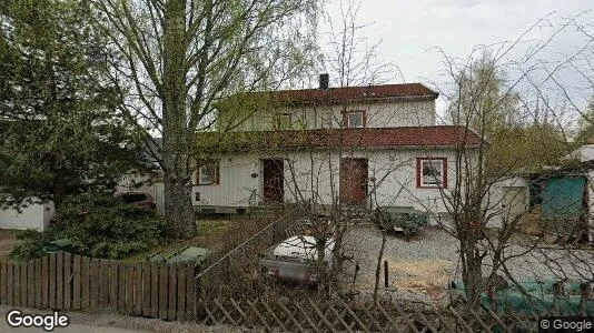 Rooms for rent in Skedsmo - Photo from Google Street View
