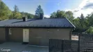 Apartment for rent, Røyken, Buskerud, Hyggenhagan<span class="blurred street-number" onclick="ProcessAdRequest(17897823)"><span class="hint">See no.</span>[xxxxxx]</span>